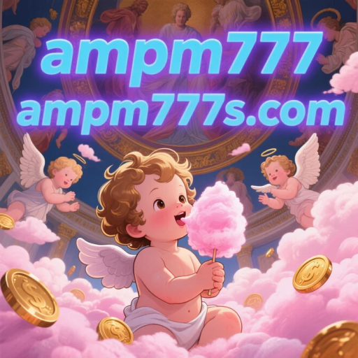 ampm777
